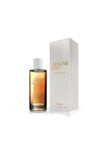 Armand luxory For Woman - CHATLER