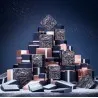 Lancôme coffret la vie est belle eau de parfum - LANCOME