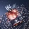 Lancôme coffret la vie est belle eau de parfum - LANCOME