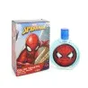 Eau de Toilette Enfant SPIDER MAN EAU DE TOILETTE - Air-val