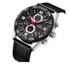 Montre Homme NAVIFORCE  8043 - NAVIFORCE