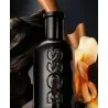 Hugo Boss BOSS BOTTLED PARFUM - Hugo boss