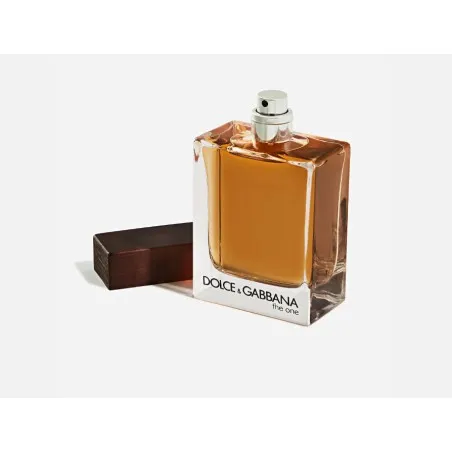 Eau de Toilette Homme DOLCE&GABBANA THE ONE - Dolce&Gabbana