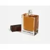 Eau de Toilette Homme DOLCE&GABBANA THE ONE - Dolce&Gabbana