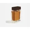 Eau de Toilette Homme DOLCE&GABBANA THE ONE - Dolce&Gabbana
