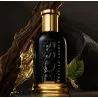 Eau de parfum intense homme BOSS  BOTTLED ABSOLU - BOSS