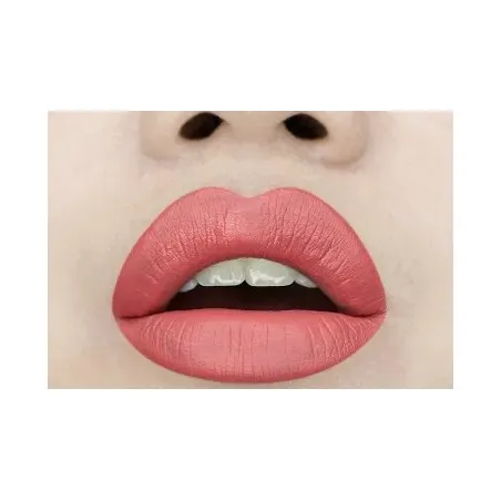 Lipgloss WET AND WILD  WAW_ML_000008 - WET AND WILD