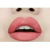Lipgloss WET AND WILD  WAW_ML_000008 - WET AND WILD
