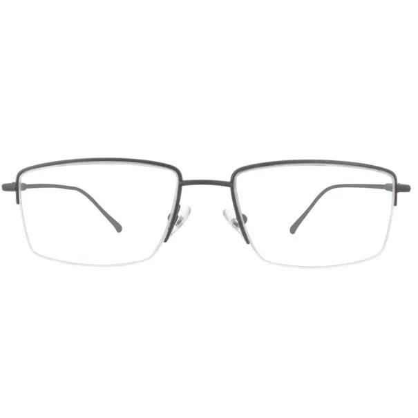 Lunettes de Vue Homme MONT BLANC MB677S-O