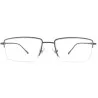 Lunettes de Vue Homme MONT BLANC MB677S-O - MONT BLANC