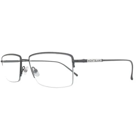 Lunettes de Vue Homme MONT BLANC MB677S-O - MONT BLANC