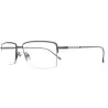Lunettes de Vue Homme MONT BLANC MB677S-O - MONT BLANC