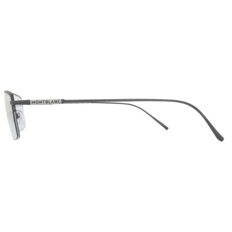 Lunettes de Vue Homme MONT BLANC MB677S-O - MONT BLANC