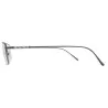 Lunettes de Vue Homme MONT BLANC MB677S-O - MONT BLANC