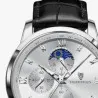 Montre Homme LIGE 8953 - LIGE