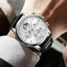 Montre Homme LIGE 8953 - LIGE