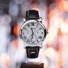 Montre Homme POEDAGAR  986 - POEDAGAR