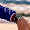 Montre Homme TOMMY HILFIGER  TH1791473 - TOMMY HILFIGER
