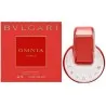Eau de Toilette Femme BVLGARI OMNIA CORAL  EDT - BVLGARI