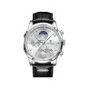 Montre Homme LIGE 8953 - LIGE