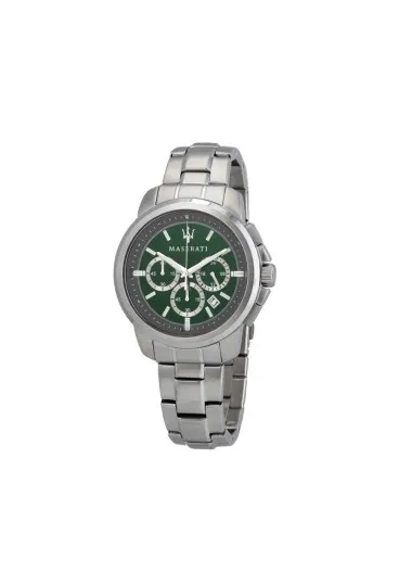 Montre Homme MASERATI R8873621017 - MASERATI