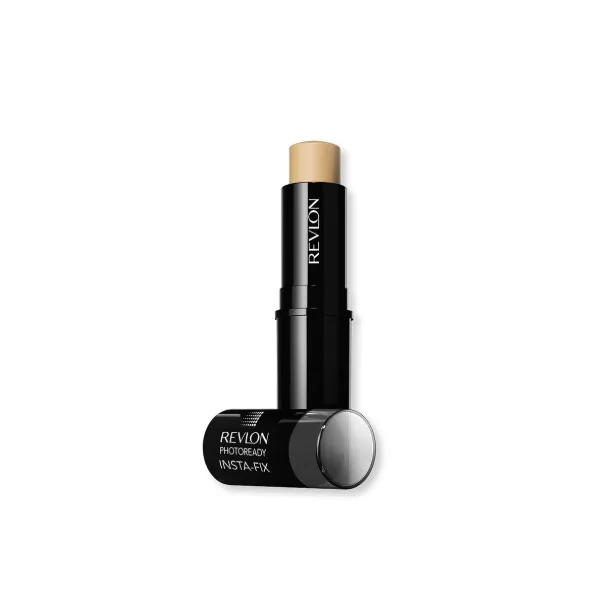 Revlon PHOTOREADY INSTA-FIX MAKEUP FOND DE TEINT - Revlon Revlon PHOTOREADY INSTA-FIX MAKEUP FOND DE TEINT - Revlon
