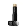 Revlon  PHOTOREADY INSTA-FIX MAKEUP FOND DE TEINT - Revlon