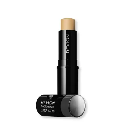 Revlon  PHOTOREADY INSTA-FIX MAKEUP FOND DE TEINT - Revlon