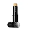 Revlon  PHOTOREADY INSTA-FIX MAKEUP FOND DE TEINT - Revlon