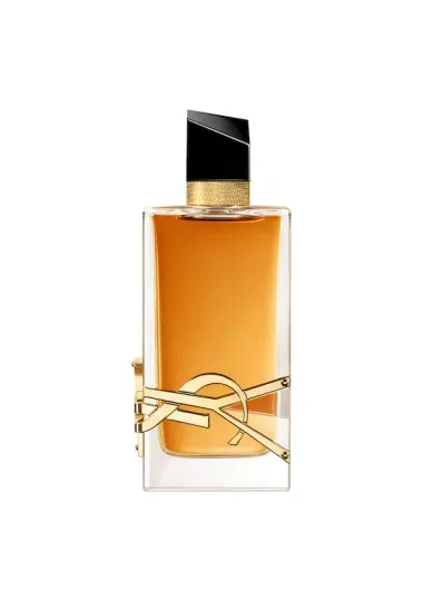 Eau de Parfum Femme YVES SAINT LAURENT LIBRE INTENSE - Yves Saint Laurent
