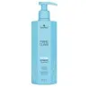 Fibre Clinix Hydrate Shampoo - Schwarzkopf