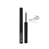 Eyeliner Golden Rose  VINYL WATERPROOF EYELINER GLOSSY BLACK - Golden Rose