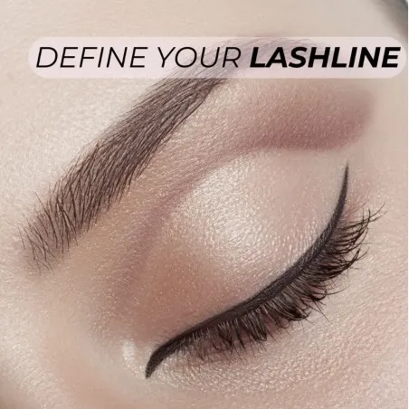 CLARALINE HD EFFECT EXTRALASTING DIPLINER - Claraline