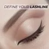 CLARALINE HD EFFECT EXTRALASTING DIPLINER - Claraline