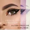 CLARALINE HD EFFECT EXTRALASTING DIPLINER - Claraline