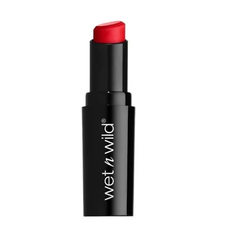 Mega Last Lip Color - Wet n Wild