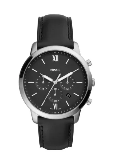 Montre Homme FOSSIL  FS5452 - Fossil