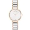 Montre Femme CALVIN KLEIN  25200139 - CALVIN KLEIN