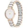 Montre Femme CALVIN KLEIN  25200139 - CALVIN KLEIN