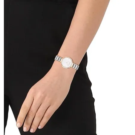 Montre Femme CALVIN KLEIN  25200139 - CALVIN KLEIN