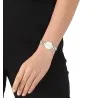 Montre Femme CALVIN KLEIN  25200139 - CALVIN KLEIN