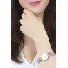 Montre Femme CALVIN KLEIN  25200139 - CALVIN KLEIN