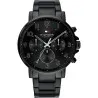 Montre Homme TOMMY-HILFIGER 1710383 - TOMMY HILFIGER