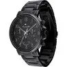 Montre Homme TOMMY-HILFIGER 1710383 - TOMMY HILFIGER