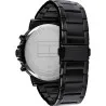 Montre Homme TOMMY-HILFIGER 1710383 - TOMMY HILFIGER