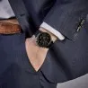 Montre Homme TOMMY-HILFIGER 1710383 - TOMMY HILFIGER