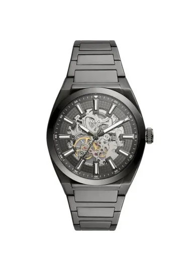Montre Mécanique Homme FOSSIL ME3206 - Fossil