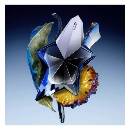 MUGLER  LADIES ANGEL FANTASM - MUGLER