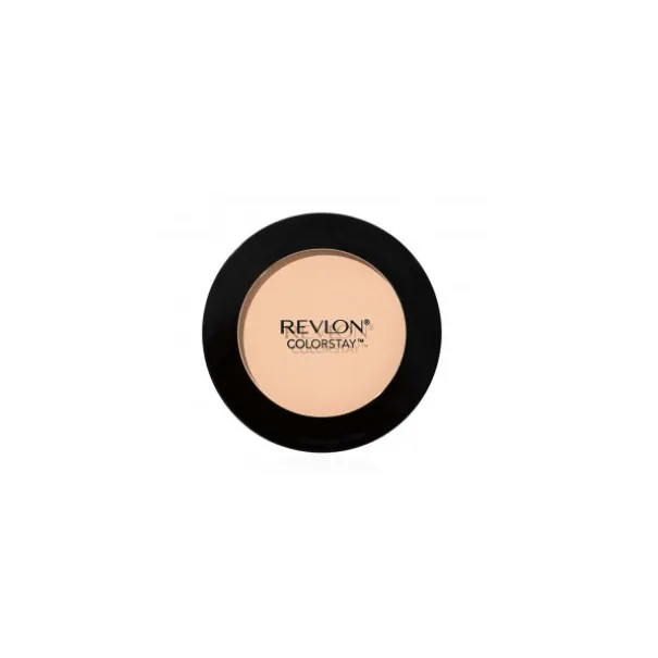 COMPACT POUDRE Revlon  COLORSTAY - Revlon