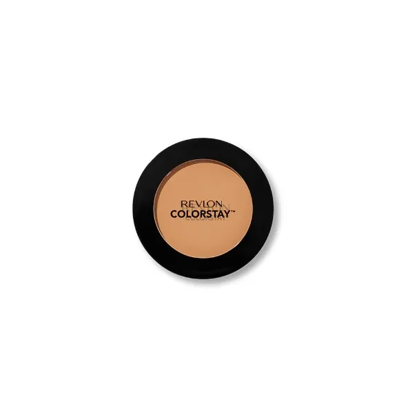 COMPACT POUDRE Revlon COLORSTAY - Revlon COMPACT POUDRE Revlon COLORSTAY - Revlon